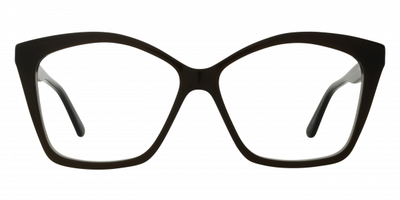 Karl Lagerfeld KL6064